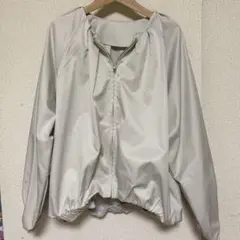 値下げしました！ジャケット