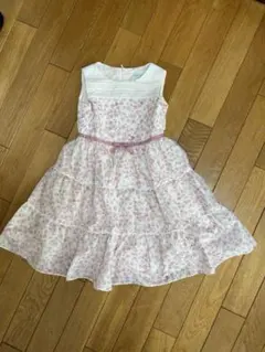 Item thumbnail for item 01ae7d4b-5c54-4d70-a080-8e473f9f0ee8