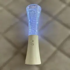 untitled 2017/2018 ペンライト