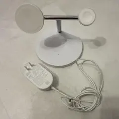 Belkin BOOST↑CHARGE PRO 3-in-1