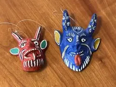 sun様 リクエスト 2点 まとめ商品