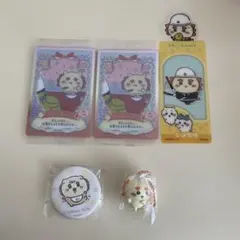 シーサーセット