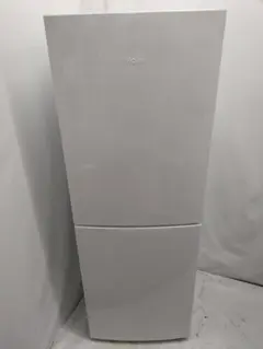 2026年最新】JR-NF218Bの人気アイテム - メルカリ