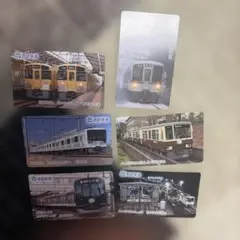 2026年最新】電車カード 京成の人気アイテム - メルカリ