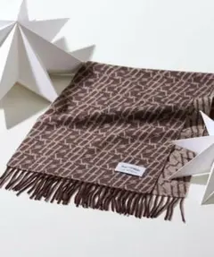 Item thumbnail for item 58cde8be-9608-475e-8b27-ca100ce374a9