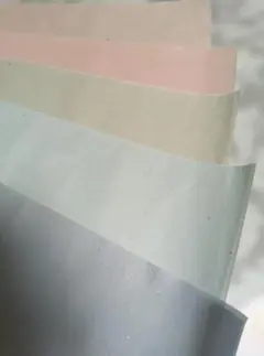 Item thumbnail for item e199920d-2297-4a37-bb6b-cc0586b63140