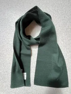 Item thumbnail for item 0602bc5d-3543-415e-a89b-32a77bc43e69