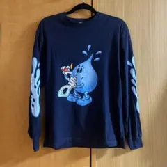 PALACE World Industries 長袖Tシャツのサムネイル