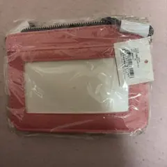 Item thumbnail for item 0653b0ba-6e5e-4e7f-9111-dcc5a496721c