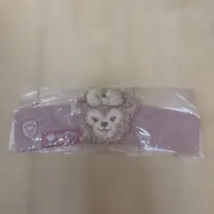 シェリーメイ スーベニア　スリーブ タンブラー