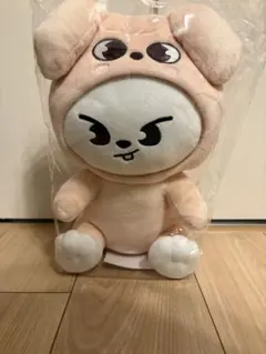 Item thumbnail for item 5d73fdcc-93c0-4e93-8aca-fb9377d9b400