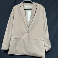 3D 神戸レタス　新品　未使用　タグ付きのサムネイル