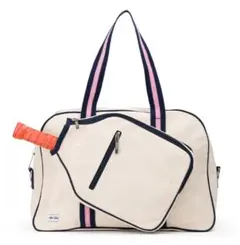 Item thumbnail for item 06bc2299-d94e-48c2-86c9-222b423505fe