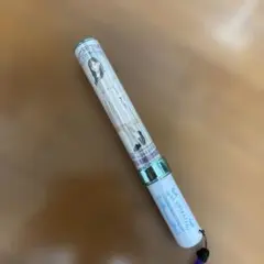 Item thumbnail for item 94976326-9f05-42ae-b3f0-4f3510978d94