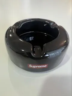 正規2011SS Supreme Dog Bowl シュプリーム - メルカリ