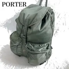 2026年最新】吉田カバン ポータータンカー ビジネスバッグ PORTER