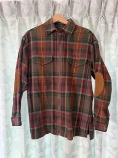 Item thumbnail for item ffd9456d-f4a7-4355-84e2-0320c7c0b442