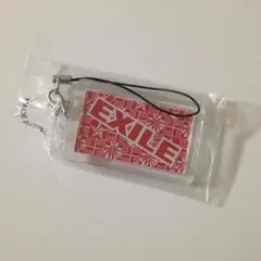 居酒屋えぐざいる MAKIDAI ネームプレート