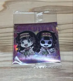 moony様 リクエスト 2点 まとめ商品