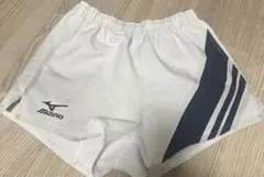 Item thumbnail for item e5fb0f10-683e-4f32-af35-e7b7a5f8d50b