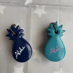 Item thumbnail for item e3277f70-7dfc-45f8-be18-d0b659a88917