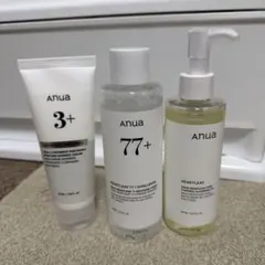 Item thumbnail for item ee69cf10-f74b-4119-820d-242921592608