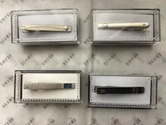 2025年最新】高校野球 ネクタイピンの人気アイテム - メルカリ