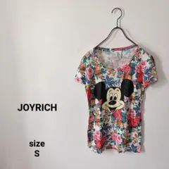 Item thumbnail for item 16f9babc-bd50-4f30-9441-e5db23d58a9a