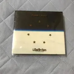 三代目 J Soul Brothers アルバム