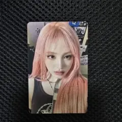 2026年最新】リズ トレカ iveの人気アイテム - メルカリ