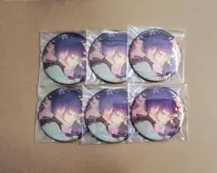 プロセカ グリ缶 朝比奈まふゆ 38C