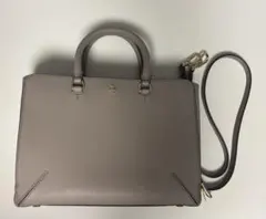 トリーバーチ　Tory Burch 2WAYバッグ