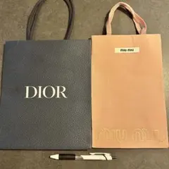 Item thumbnail for item 78b23f39-03c8-4c4e-b27d-8690ebf509f4