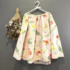 Item thumbnail for item d66a7539-9812-49d5-93f6-08ef7a1de736