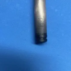 2026年最新】ビリヤード シャフト サイゲンの人気アイテム - メルカリ