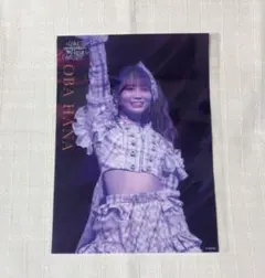 2026年最新】絶対アイドル辞めないで ポスターの人気アイテム - メルカリ