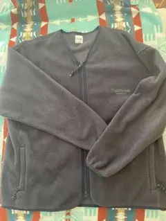 Item thumbnail for item 74350deb-104c-4343-a71b-eb073f9a3577