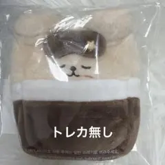 スキズ ペンミ Stray Kids スンミン コレクトケース パピーム