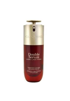 クラランスダブル セーラム ADC 50ml美容液