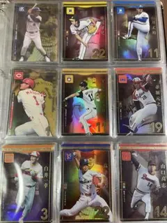 2025年最新】オーナーズリーグの人気アイテム - メルカリ