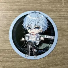 ばぅこ様 リクエスト 2点 まとめ商品