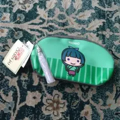 Item thumbnail for item 4c363080-e02a-4041-b352-d84bd44a39b6