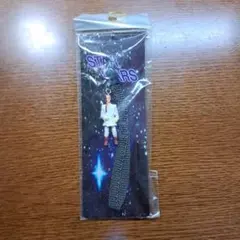 Item thumbnail for item ae1e6110-1a2c-4e45-8907-029c6ec17999