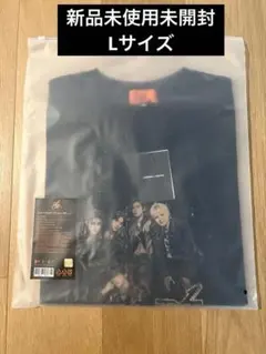 2026年最新】グループ名：TOMORROW X TOGETHER K-POP Tシャツ
