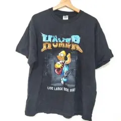 Item thumbnail for item d93dcfcb-5185-4deb-9563-13563341efc9