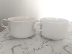 2025年最新】アラビア arcticaの人気アイテム - メルカリ