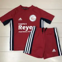 Item thumbnail for item f97bbb54-2ebe-4d46-9528-e9cc42ab5b2d