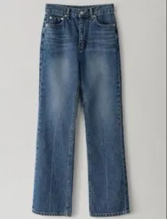 OHOTORO Susan Flared Jeans S Longのサムネイル