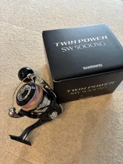 Item thumbnail for item 75d5d3f2-1f9a-4002-90b3-3093875f382c