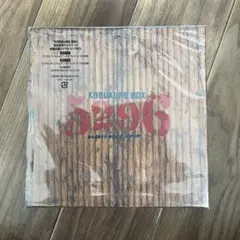 コブクロ 九月八日 tonto マルチケース セット - メルカリ
